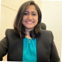 [interface] image of hr software in action (for a hr tech)