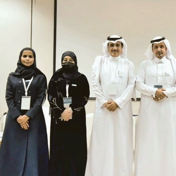 image of customer service representative on the phone